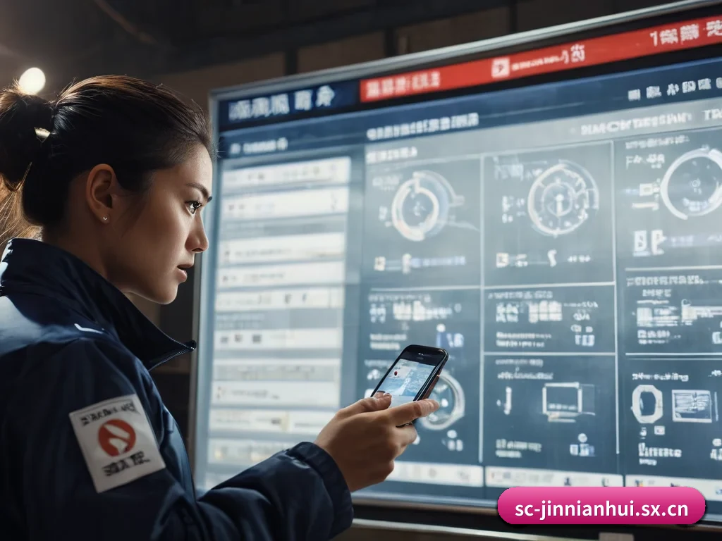 金年会的故事（JINNIANHUI SPORTS）